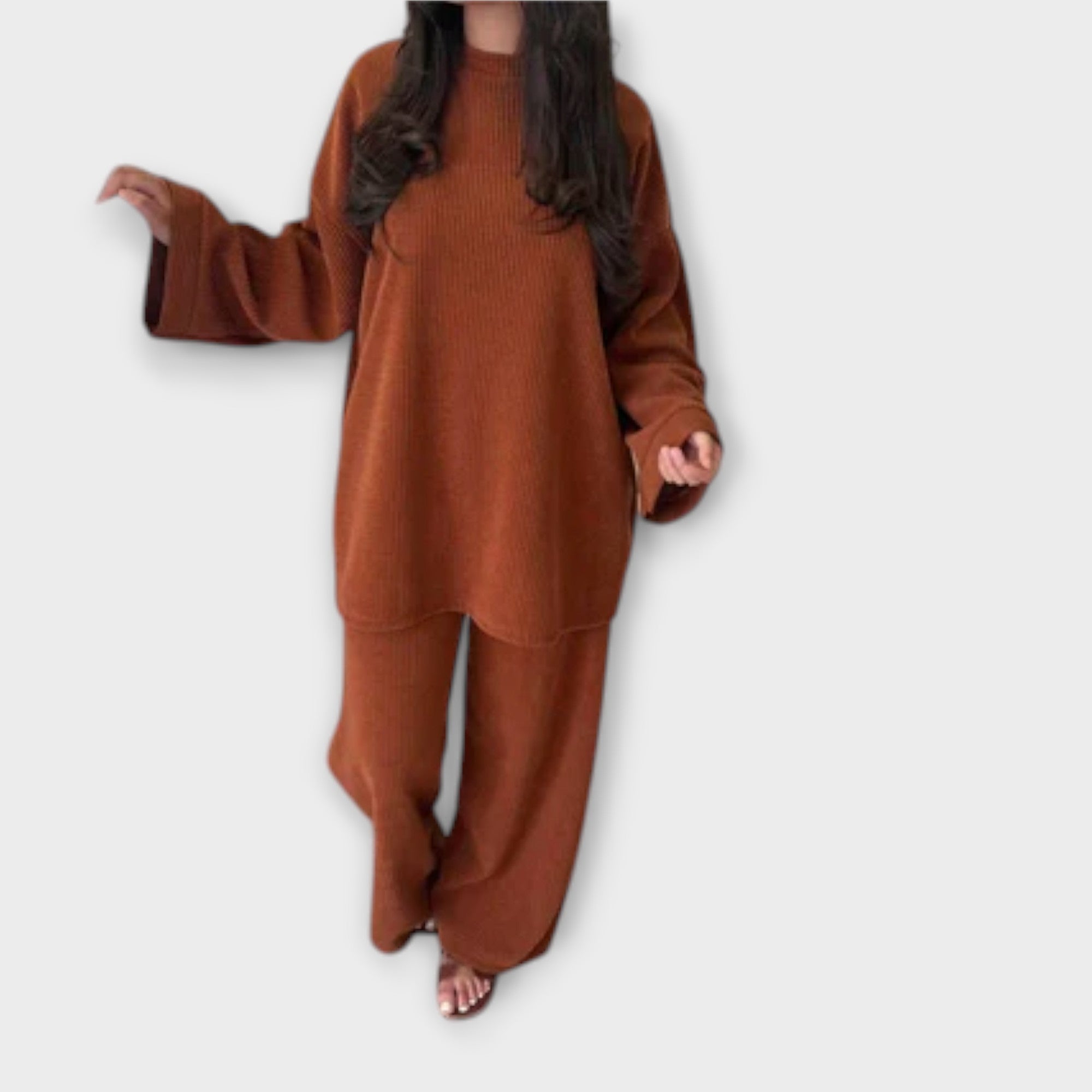 Grga – Oversized Set