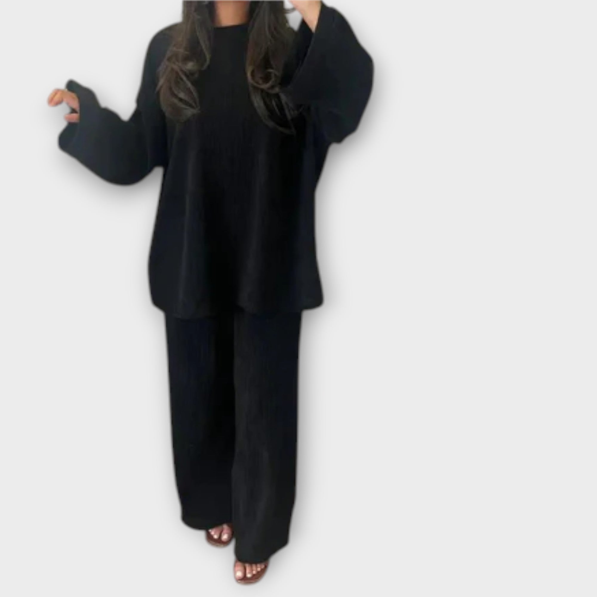 Grga – Oversized Set