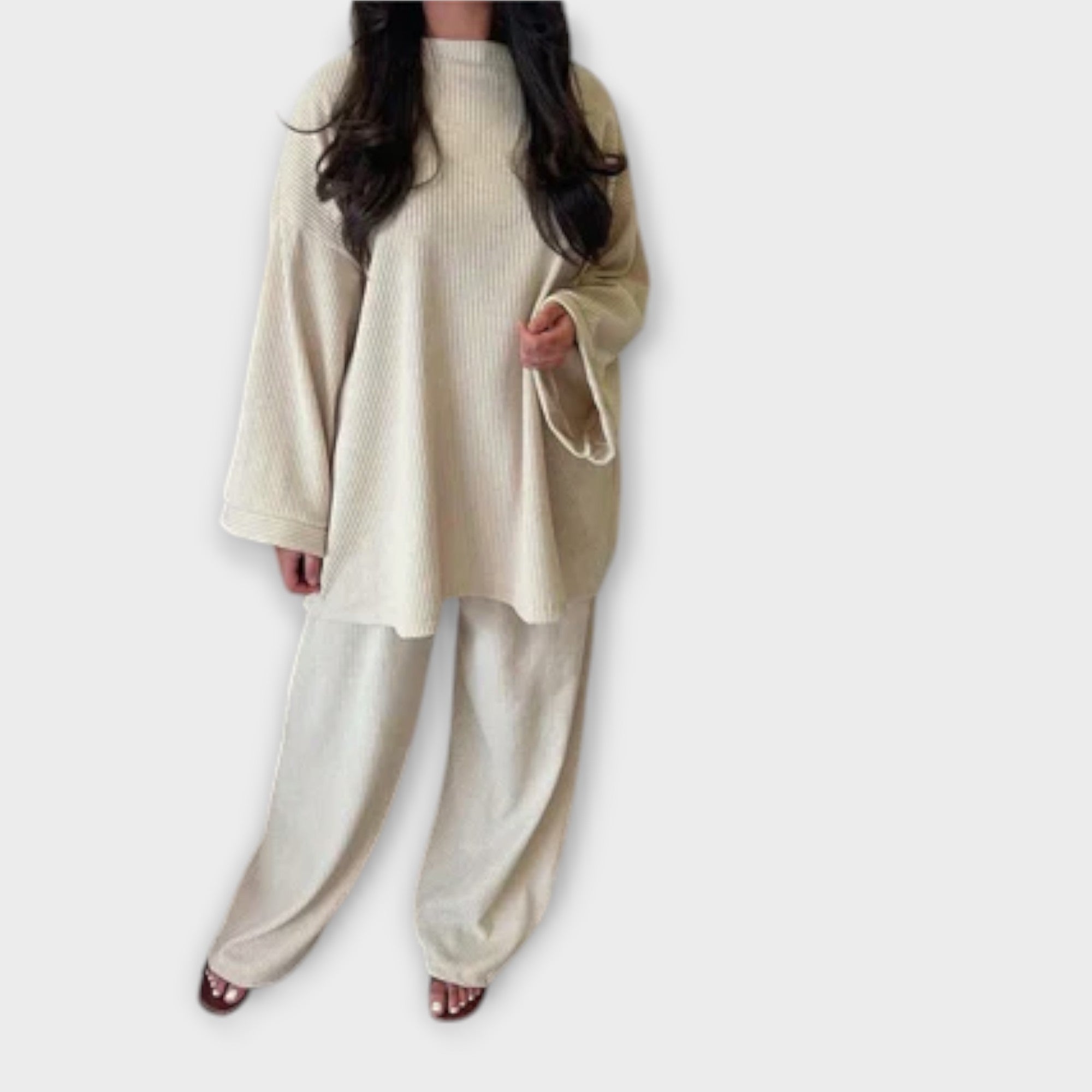 Grga – Oversized Set