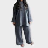 Grga – Oversized Set