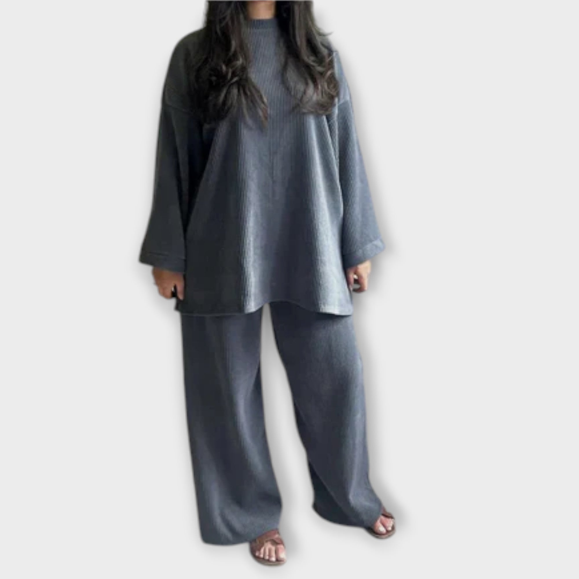 Grga – Oversized Set