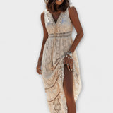 Paige - Oblečenie v boho štýle